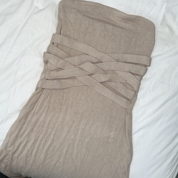 Oh Polly dress - Picture 2 of 6